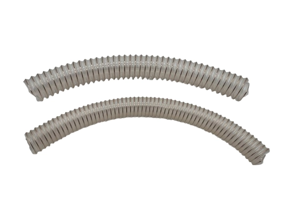 PU-Steel-Wire-Hose-01
