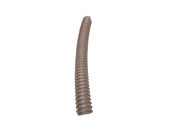 PU-Steel-Wire-Reinforced-hose---Smooth-Inside-07