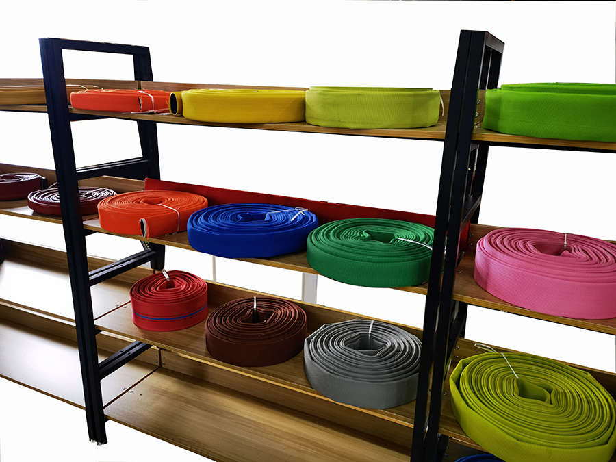 fire-hose-4.jpg