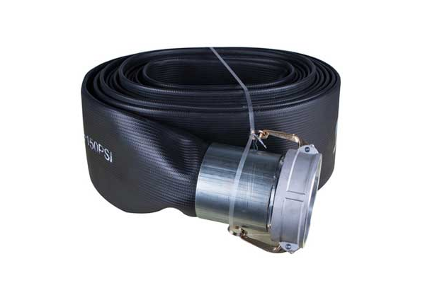 why-choose-layflat-fire-hoses-for-your-emergency-needs-4.png why-choose-layflat-fire-hoses-for-your-emergency-needs-4.png