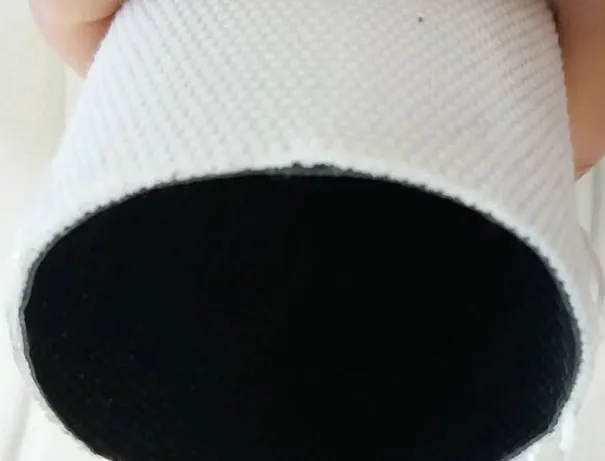 PVC Lining Fire Hose