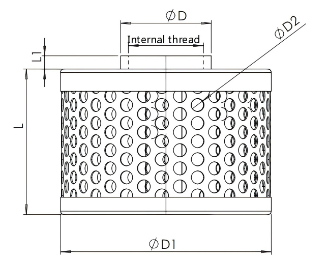 how-to-measure-round-hole-strainer.png