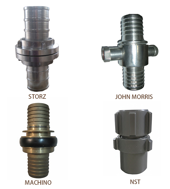 fire-hose-couplings-storz-john-morris-machino-nst.jpg