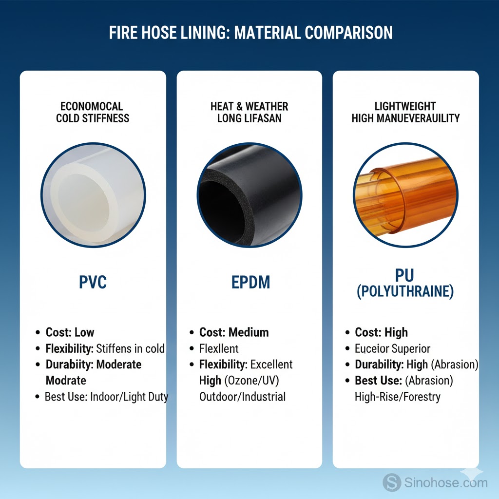 fire-hose-lining-comparison-pvc-epdm-pu.jpg