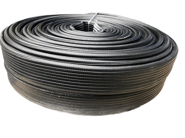 nitrile-layflat-hose-1.png nitrile-layflat-hose-1.png