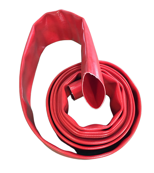 pu-layflat-hose-1.png pu-layflat-hose-1.png