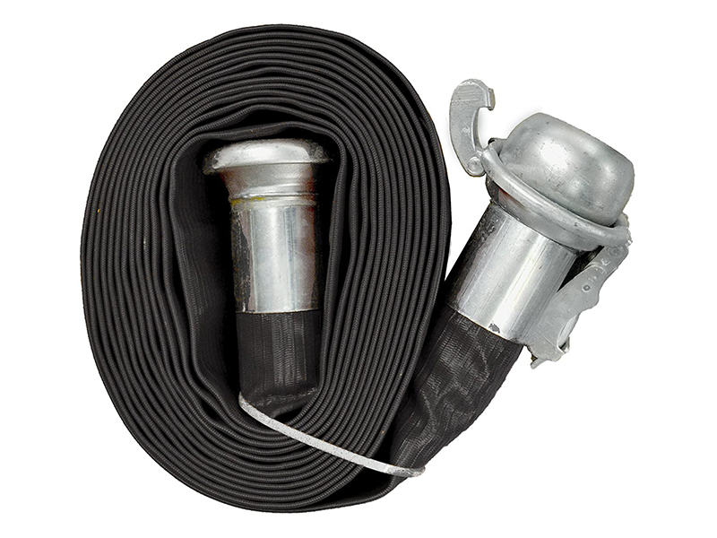 high-pressure-layflat-hoses-for-mining-and-snow-making-beyond-traditional-firefighting-1.jpg