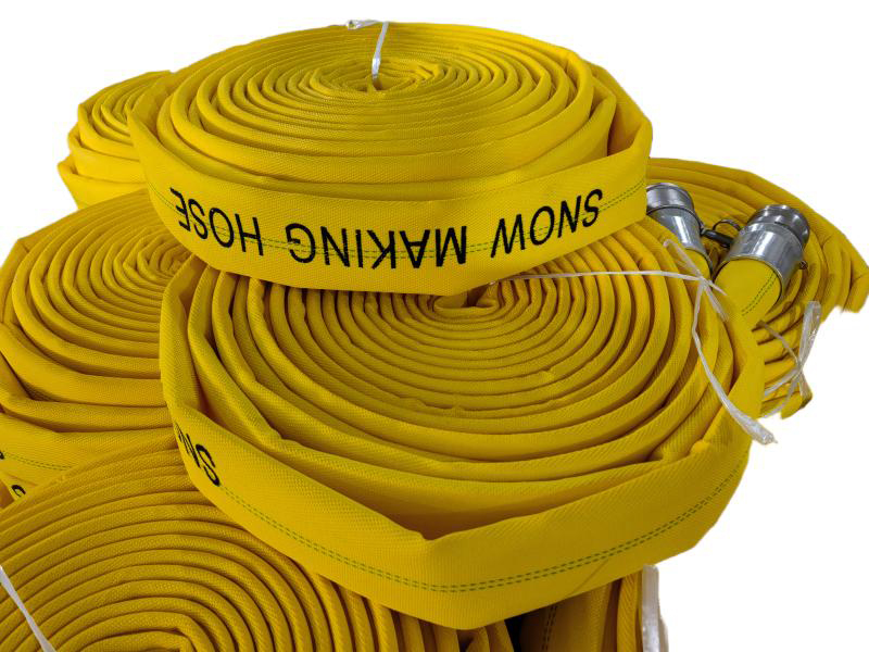 high-pressure-layflat-hoses-for-mining-and-snow-making-beyond-traditional-firefighting-2.jpg