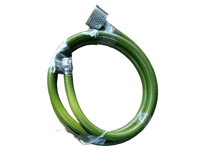 high-pressure-layflat-hoses-for-mining-and-snow-making-beyond-traditional-firefighting.jpg