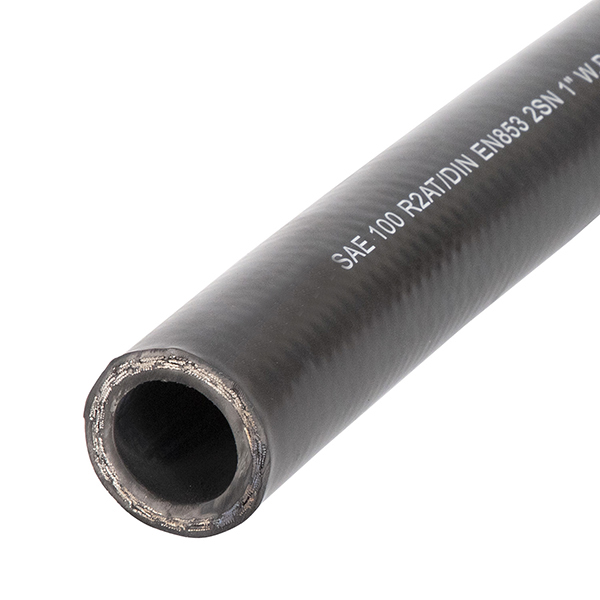 comprehensive-guide-how-to-install-industrial-rubber-hoses-for-maximum-lifespan.jpg