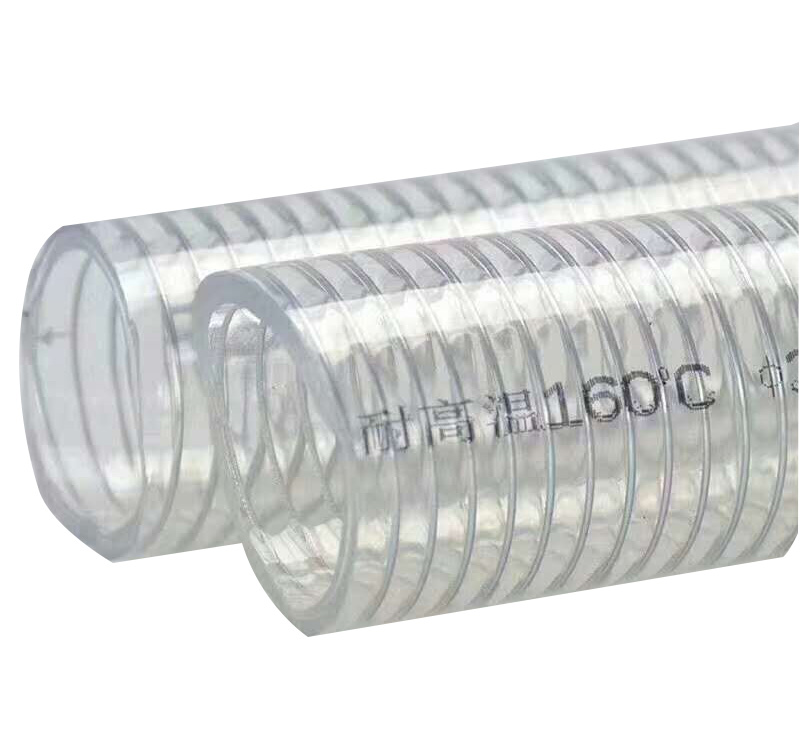 how-to-install-steel-wire-reinforced-rubber-suction-hoses-in-heavy-duty-applications-2.jpg