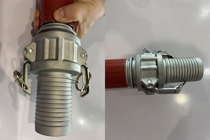 step-by-step-guide-how-to-properly-install-and-connect-pvc-nitrile-layflat-hoses-2.jpg step-by-step-guide-how-to-properly-install-and-connect-pvc-nitrile-layflat-hoses-2.jpg